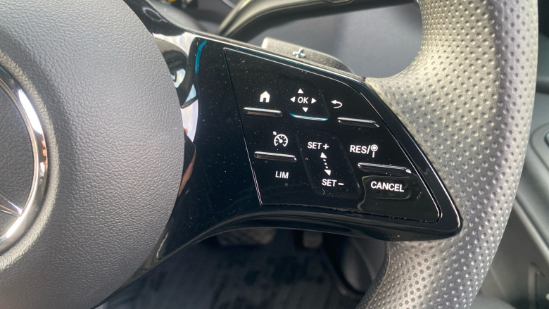 Mercedes-Benz Sprinter 315Cdi L2 Diesel Rwd 3.5t H2 Pro Van 9G-Tronic